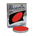 Costume Accessory: Moist Cake Makeup-Paradise Beach Berry